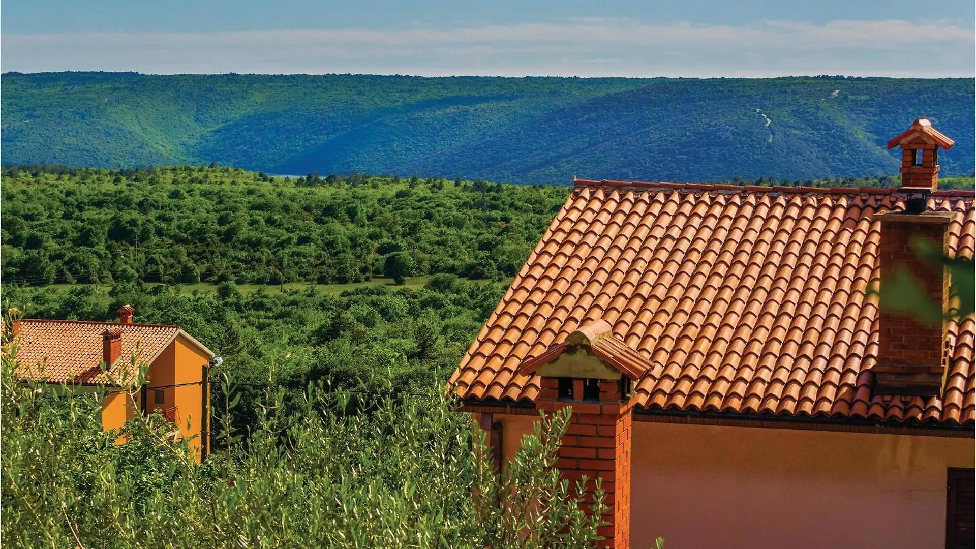 Awesome Home In Reburici With Kitchen Stanisovi 0*,  Croatia